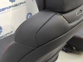 салон (комплект сидений) Bentley Bentayga 1 поколение [рестайлинг] 4V1 2023, 4.0 л., TFSI, DCU, бензин, АКПП, темно-зеленый перламутр, внедорожник 5 дв., полный привод, правый руль - фото №50