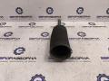 тяга рулевая BMW X5 G05 2020, 32105A60A57, 5A60A57, 32105B5FA51, 32105A478D4, 32105A38DE0, 32106884809 - фото №4