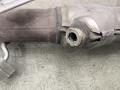 Выхлоп глушитель Land Rover Discovery 5 поколение L462 2017, 3.0 л., дизель, АКПП, передний привод, 82445565 - фото №8