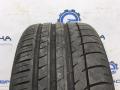 шина BMW X6 E71 [рестайлинг] E71 2013, 3.0 л., бензин, АКПП, передний привод - фото №9
