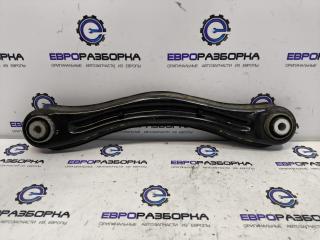 рычаг задний правый Jeep Grand Cherokee 4 поколение [рестайлинг] WK2 2014, 3.0 л., дизель, АКПП, передний привод, 52124820AC, K52124820AC