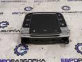 джойстик управления мультимедиа Mercedes-Benz GLE V167 2019, 2.0 л., CDi, OM 654.920, дизель, АКПП, 896, внедорожник 5 дв., полный привод, правый руль, A2479004103 - фото №8