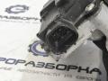 моторчик передних стеклоочистителей (дворников) Lexus GS 4 поколение 2013, 3.0 л., бензин, АКПП, передний привод, 8515030750, 8511030640, 85150-30750 - фото №7