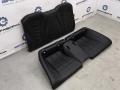 сиденье заднее BMW 8 серия G14/G15 G15 2019, 3.0 л., B57 D30 B, дизель, АКПП, black sapphire metallic, купе, полный привод, правый руль - фото №2