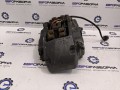 суппорт Porsche Cayenne 957 [рестайлинг] 957 2009, 3.0 л., TDi, дизель, АКПП, передний привод, 95535142133, 95535142233 - фото №7