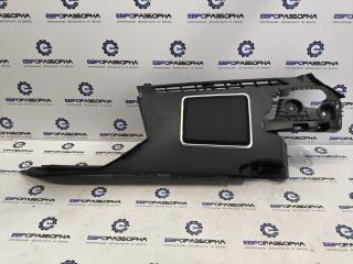 обшивка багажника Land Rover Range Rover Sport 2 поколение L494 2014, 5.0 л., бензин, АКПП, передний привод, DK6231013AH8AAM, DK6231013A, LR044800