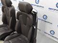 сиденье переднее BMW M6 Gran Coupe F06 2014, 4.4 л., i, S63 B44 B, бензин, АКПП, silverstone metallic a29, купе, правый руль - фото №41