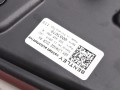 Накладка салона (багажника) Bentley Continental GT 3 поколение 2020, кабриолет, 3SD871991D1OY, 3SD825006B, 3SD825005B, 3SD871991D - фото №18