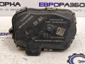 клапан EGR Audi Q8 4M 2022, 3.0 л., TDi, дизель, АКПП, 2y / s9r, полный привод, правый руль, 059131477M - фото №5