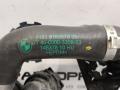 патрубок радиатора BMW X5 G05 2022, 61218780518, 8780518 - фото №2