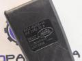 преднатяжитель ремня безопасности Land Rover Range Rover Sport 1 поколение [рестайлинг] L320 2013, 3.0 л., дизель, АКПП, передний привод, правый руль, 8H2261209AA - фото №2