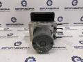 блок ABS Mercedes-Benz CLS-Класс C218/X218 W218 2013, 3.0 л., CDi, дизель, АКПП, передний привод, A2184311112, 0265960434 - фото №8