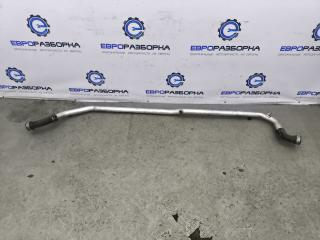 трубка охлаждающей жидкости Porsche 911 991 2014, 3.4 л., бензин, АКПП, задний привод, 99110605202, 99110655101, 99110674001, 99110665202