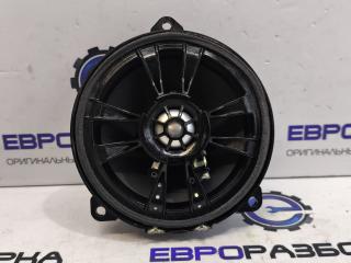 динамик Land Rover Range Rover 3 поколение [2-й рестайлинг] L322 2012, 4.4 л., дизель, АКПП, передний привод, AH4218808GA, LR017570