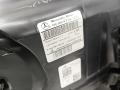 фара левая Mercedes-Benz GLS-Класс X166 2018, 3.0 л., CDi, OM 642.826, дизель, АКПП, 197, внедорожник 5 дв., полный привод, правый руль, A1669064703 - фото №7