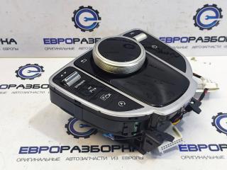 джойстик управления мультимедиа Mercedes-Benz E-Класс W213/S213/C238/A238 W213 2017, 2.0 л., CDi, дизель, АКПП, передний привод, A2139008510, A2139008510, A2139009303