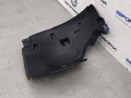 защита арок передняя правая (подкрылок) Mercedes-Benz M-Класс W166 2013, 3.0 л., CDi, дизель, АКПП, передний привод, A1668841222 - фото №6