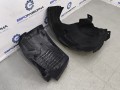 защита арок передняя правая (подкрылок) Land Rover Range Rover Sport 2 поколение L494 2017, 3.0 л., дизель, АКПП, передний привод, правый руль, LR033070, CPLA16A573AE - фото №7