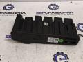 Блок питания BMW 8 серия G14/G15 G15 2019, 3.0 л., B57 D30 B, дизель, АКПП, black sapphire metallic, купе, полный привод, правый руль, 12638583091, 8583091 - фото №7