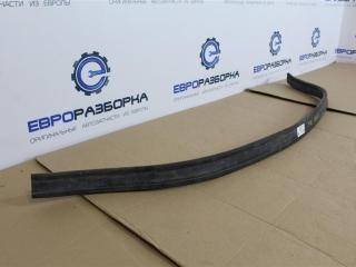 уплотнитель дверного проема