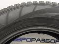 шина BMW X5 E70 [рестайлинг] E70 2013, 3.0 л., дизель, АКПП, передний привод - фото №6