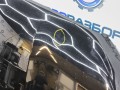 капот Mercedes-Benz X-Класс 1 поколение 2018, 2.0 л., дизель, АКПП, черный, полный привод, правый руль, A4708804901 - фото №4