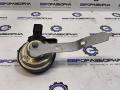 сигнал (клаксон) BMW X5 F15 2015, 4.0 л., дизель, АКПП, передний привод, 61337353193, 7353193 - фото №2