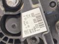 генератор Volkswagen Crafter 1 поколение 2008, 2.5 л., 06F903023E, 06F903023D, 0124325130 - фото №3