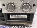 блок ABS Audi A8 D4/4H 2012, 3.0 л., TDi, дизель, АКПП, передний привод, 4H0907379D, 0265960399, 4H0614517D, 0265250436, 4H0998375D - фото №5