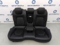 салон (комплект сидений) Maserati Quattroporte 6 поколение 2014, 3.0 л., дизель, АКПП, передний привод - фото №8