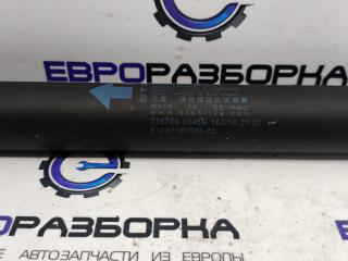 амортизатор крышки багажника