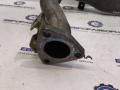 коллектор выпускной Jeep Grand Cherokee 4 поколение [рестайлинг] WK2 2016, 3.0 л., АКПП, передний привод, 21052111G, 68483337AA, 68245730AA, 68245730AB, 68148179AA - фото №7