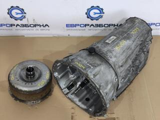 АКПП