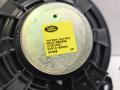динамик Land Rover Range Rover 3 поколение [2-й рестайлинг] L322 2012, 4.4 л., дизель, АКПП, передний привод, AH4218808GA, LR017570 - фото №6