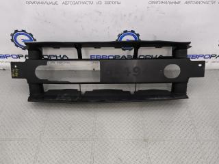 дефлектор обдува салона Land Rover Range Rover Sport 2 поколение L494 2014, 5.0 л., бензин, АКПП, передний привод, LR043739, DK62001A04AB