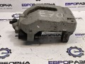 суппорт задний правый BMW X5 E70 [рестайлинг] E70 2013, 3.0 л., дизель, АКПП, передний привод, 6776788, 34216776788 - фото №7
