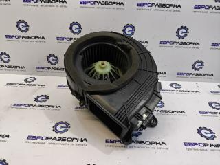 моторчик печки Mercedes-Benz Viano W639 [рестайлинг] 2014, 2.0 л., CDi, дизель, АКПП, передний привод, A0008358004