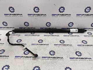 амортизатор крышки багажника (3-5 двери) Land Rover Range Rover 4 поколение L405 2014, 4.4 л., дизель, АКПП, полный привод, правый руль, CPLA70354AC