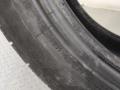 шина BMW X6 E71 [рестайлинг] E71 2013, 3.0 л., бензин, АКПП, передний привод - фото №8
