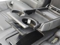сиденье заднее Mercedes-Benz CLS AMG C218 2013, 5.5 бензин, АКПП, купе, задний привод, правый руль - фото №27
