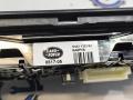 фонарь салона (плафон) Land Rover Range Rover 3 поколение [2-й рестайлинг] L322 2012, 4.4 л., дизель, АКПП, передний привод, XDM500110PVA, 3H4213C742BA8PVA, 3H4213C742 - фото №3
