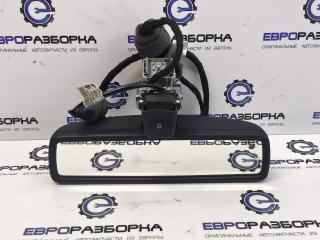 зеркало салона Bentley Continental Flying Spur 1 поколение 2012, 6.0 л., бензин, АКПП, серый, передний привод, 3W5857511D, 3W5857511DV66, 3W5971113C, 3W5857511, 3W5857511C, 3W5857511B