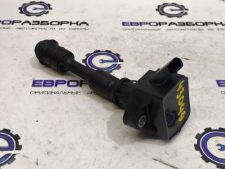 катушка зажигания Volvo XC90 2 поколение 2019, 2.0 л., бензин, АКПП, полный привод, правый руль, 31312514, 31358940