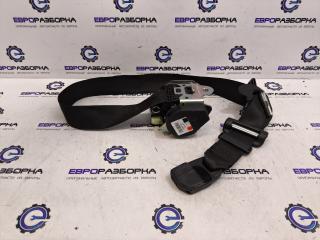 ремень безопасности Maserati Levante 1 поколение M161 2017, 3.0 л., дизель, АКПП, передний привод, 670066600
