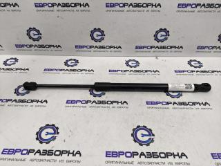 амортизатор капота Maserati Levante 1 поколение M161 2017, 3.0 л., дизель, АКПП, передний привод, 670033513