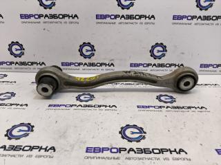 рычаг задний нижний Mercedes-Benz CLS-Класс C218/X218 W218 2012, 3.0 л., CDi, дизель, АКПП, передний привод, A2053506503