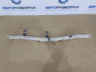 Распорка