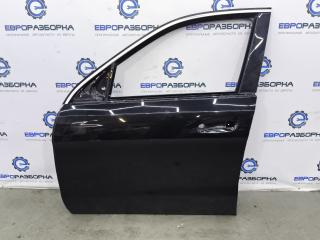 дверь передняя левая Mercedes-Benz GLS-Класс X166 2018, 3.0 л., CDi, OM 642.826, дизель, АКПП, 197, внедорожник 5 дв., полный привод, правый руль, A1667200105