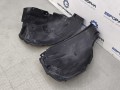защита арок передняя правая (подкрылок) Land Rover Discovery Sport 1 поколение L550 2017, 2.0 л., дизель, АКПП, передний привод, FK7216A573AD, FK7216A578AF, LR073058, LR074800 - фото №9