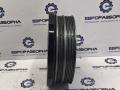 шкив коленвала Audi Q8 4M 2022, 3.0 л., TDi, дизель, полный привод, правый руль, 059105251EC - фото №5